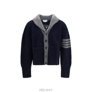 Thom Browne [K68]����� MKJ146BY1047 415 ���� ���� ����Ʈ ���� ��ī �������� Browne 65 Ho[K68]����� MKJ146BY1047 415 ���� ���� ����Ʈ ���� 