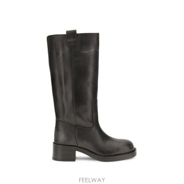 | Other Brand | [K68]ALOHAS S10055001 BLACK ���� ��Ŭ���� �̵� �պ��� �����̺��� �������� Sajan[K68]ALOHAS S10055001 BLACK ���� ��Ŭ���� �̵� �պ��� 
