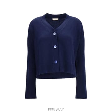 | Other Brand | [K68]VERYBUSY FILICUDI COSMOS ���� ��Ʈ ������ ����� Cashmere V neck[K68]VERYBUSY FILICUDI COSMOS ���� ��Ʈ ������ ����� 