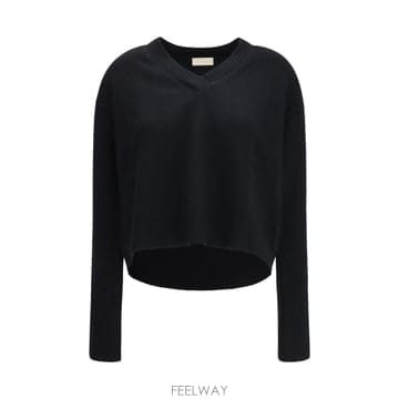 | Other Brand | [K68]VERYBUSY LIPARI ASPHALT ���� ��Ʈ ������ ����� Cashmere V neck S[K68]VERYBUSY LIPARI ASPHALT ���� ��Ʈ ������ ����� C