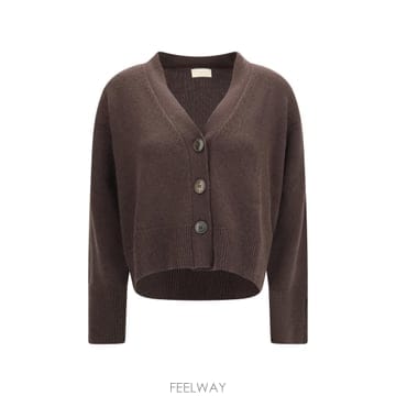 | Other Brand | [K68]VERYBUSY FILICUDI BLACKCOFFE ���� ��Ʈ ������ ����� Cashmere V n[K68]VERYBUSY FILICUDI BLACKCOFFE ���� ��Ʈ ������ ��