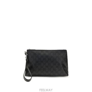 GUCCI [K68]���� 876486FAF8A 1000 ���� ũ�ν��� ����� �޽����� Small Essence Clas[K68]���� 876486FAF8A 1000 ���� ũ�ν��� ����� �޽���