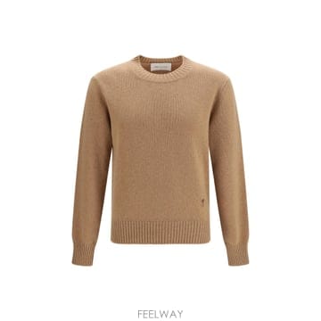 Ami [K68]�ƹ� HKS832005 280 ���� ��Ʈ ������ ����� Cashmere and wool blend[K68]�ƹ� HKS832005 280 ���� ��Ʈ ������ ����� Cashme