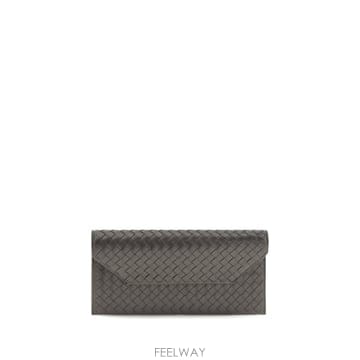 Bottega Veneta [K68]���װ� ����Ÿ A0067TV0HW4 2094 ���� ������ ������ ī������ Intrecciato na[K68]���װ� ����Ÿ A0067TV0HW4 2094 ���� ������ ������