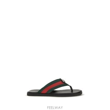 GUCCI [K68]���� 838083HAAL0 8444 ���� ���� ������ �ø��ö� ���� Maverik GG Interl[K68]���� 838083HAAL0 8444 ���� ���� ������ �ø��ö� 