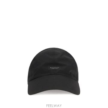GUCCI [K68]���� A004XJ4HBKR 1000 ���� ���� ��Ŷ�� ��� ĸ Logo Baseball Cap[K68]���� A004XJ4HBKR 1000 ���� ���� ��Ŷ�� ��� ĸ Lo