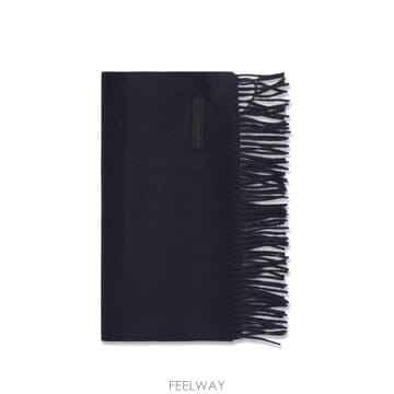 Zegna [K68]���� RE7L41SA826NBL1 024 ���� ��ī�� �񵵸� ����� ���÷� Oasi cashmere[K68]���� RE7L41SA826NBL1 024 ���� ��ī�� �񵵸� ����