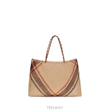 Dragon Diffusion [K68]�巡���ǻ�� DGW68703B NATURAL ���� ��Ʈ�� ���۹� ž�ڵ�� �ڵ�� Handwoven[K68]�巡���ǻ�� DGW68703B NATURAL ���� ��Ʈ�� ���۹�