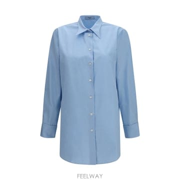 PRADA [K68]����� P482JRSOOO126L F0012 ���� ���� ���� ���� ���� ����콺 Cotton pop[K68]����� P482JRSOOO126L F0012 ���� ���� ���� ���� 
