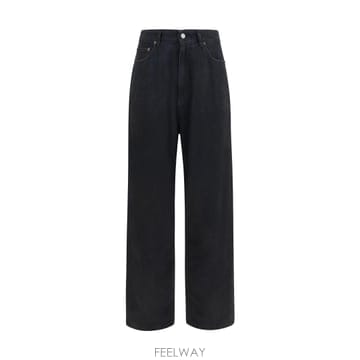 Maison Margiela [K68]�����Ľ� SH0LA0045M30064 963 ���� û���� ���� �� ������ Stretch cotton[K68]�����Ľ� SH0LA0045M30064 963 ���� û���� ���� �� 