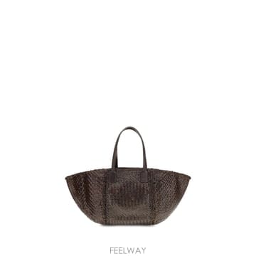 Dragon Diffusion [K68]�巡���ǻ�� DGW68558 DKBROWN ���� ��Ʈ�� ���۹� ž�ڵ�� �ڵ�� Teresa hand[K68]�巡���ǻ�� DGW68558 DKBROWN ���� ��Ʈ�� ���۹� 