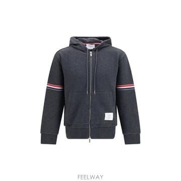 Thom Browne [K68]����� MJT592AJ0328 015 ���� ������ ����Ʈ���� �ĵ� Classic Loopback[K68]����� MJT592AJ0328 015 ���� ������ ����Ʈ���� 