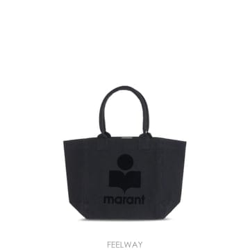 Isabel Marant [K68]���ں����� PM0002FAA1X18M 01BK ���� ����� ũ�ν��� ��Ŷ�� ž�ڵ�� Yenky To[K68]���ں����� PM0002FAA1X18M 01BK ���� ����� ũ�ν�
