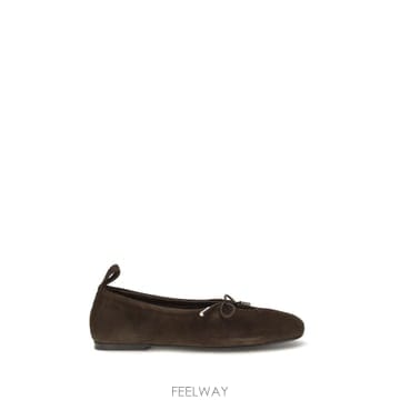 | Other Brand | [K68]ALOHAS S10141101 BROWN ���� �߷��������� �÷����� ��ȭ �޸����� Rosalind[K68]ALOHAS S10141101 BROWN ���� �߷��������� �÷�����