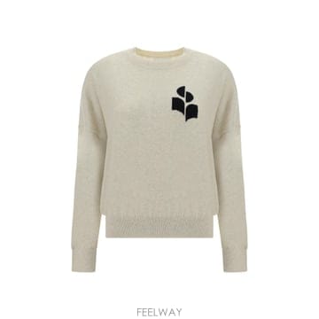 Isabel Marant [K68]���ں����� ���ѿ� PU0053FAA1X05E 02LY ���� ��Ʈ ������ ����� Marisans Sw[K68]���ں����� ���ѿ� PU0053FAA1X05E 02LY ���� ��Ʈ 