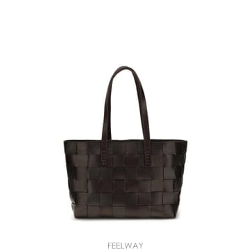 Dragon Diffusion [K68]�巡���ǻ�� DGW68151 DKBROWN ���� ��Ʈ�� ���۹� ž�ڵ�� �ڵ�� Japan leath[K68]�巡���ǻ�� DGW68151 DKBROWN ���� ��Ʈ�� ���۹� 