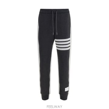 Thom Browne [K68]����� MJQ245A00535 949 ���� ���� ����� �������� ī������ ���̵����� ���� Loop[K68]����� MJQ245A00535 949 ���� ���� ����� ������