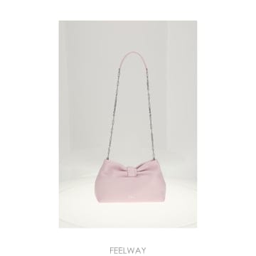DIOR [K68]��� M0715PUQO 20N ���� Ŭ��ġ �Ŀ�ġ�� �̴Ϲ� CLUTCH[K68]��� M0715PUQO 20N ���� Ŭ��ġ �Ŀ�ġ�� �̴Ϲ� CL