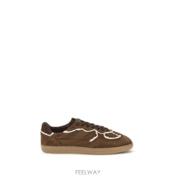 | Other Brand | [K68]ALOHAS S10082307 CHOCOLATE ���� ����Ŀ�� ��ȭ �ȭ ���� TB 490 Rif[K68]ALOHAS S10082307 CHOCOLATE ���� ����Ŀ�� ��ȭ ��