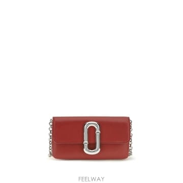 Marc Jacobs [K68]��ũ�����߽� 2F6SMN012S01 634 ���� ����� ũ�ν��� ��Ŷ�� ž�ڵ�� Snapshot C[K68]��ũ�����߽� 2F6SMN012S01 634 ���� ����� ũ�ν�