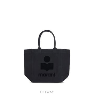 Isabel Marant [K68]���ں����� PM0001FAA1X18M 01BK ���� ����� ũ�ν��� ��Ŷ�� ž�ڵ�� Yenky To[K68]���ں����� PM0001FAA1X18M 01BK ���� ����� ũ�ν�