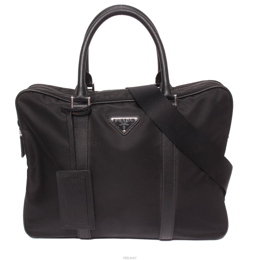 PRADA ����� 2VE871 ���Ϸ� �����Ͻ� ���� ��������� 2VE871 ���Ϸ� �����Ͻ� ���� ����