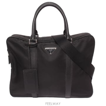PRADA ����� 2VE871 ���Ϸ� �����Ͻ� ���� ��������� 2VE871 ���Ϸ� �����Ͻ� ���� ����