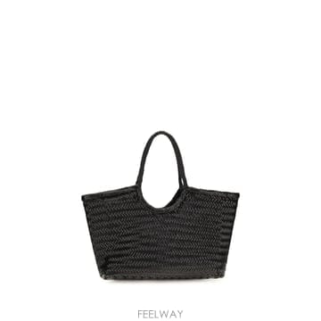 Dragon Diffusion [K68]�巡���ǻ�� DGW68822 BLACK ���� ��Ʈ�� ���۹� ž�ڵ�� �ڵ�� Large Nantuck[K68]�巡���ǻ�� DGW68822 BLACK ���� ��Ʈ�� ���۹� ž