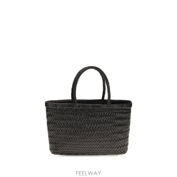 Dragon Diffusion [K68]�巡���ǻ�� DGW68809 BLACK ���� ��Ʈ�� ���۹� ž�ڵ�� �ڵ�� Gora mini Han[K68]�巡���ǻ�� DGW68809 BLACK ���� ��Ʈ�� ���۹� ž