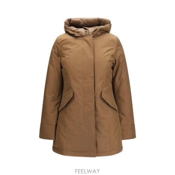 Woolrich [K68]�︮ġ CFWWOU0580FBUT0001 DKE ���� ���� ����Ʈ ���� ��ī ����Ʈ �������� Hoo[K68]�︮ġ CFWWOU0580FBUT0001 DKE ���� ���� ����Ʈ ��