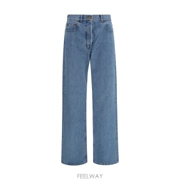 Thom Browne [K68]����� FTC509WF1215 480 ���� û���� ���� �� ������ Straight leg selv[K68]����� FTC509WF1215 480 ���� û���� ���� �� ��