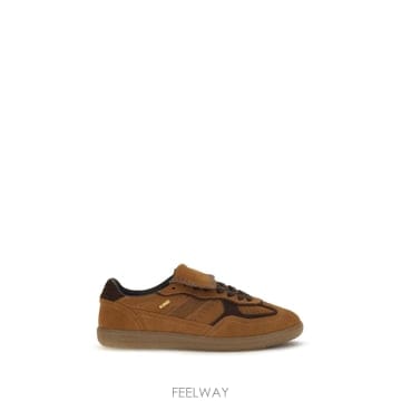 | Other Brand | [K68]ALOHAS S10091705 BROWN ���� ����Ŀ�� ��ȭ �ȭ ���� TB 490 Rife su[K68]ALOHAS S10091705 BROWN ���� ����Ŀ�� ��ȭ �ȭ 