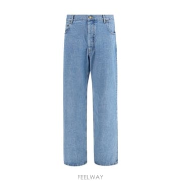 Thom Browne [K68]����� MTU345SF1215 480 ���� û���� ���� �� ������ Japanese denim Je[K68]����� MTU345SF1215 480 ���� û���� ���� �� ��