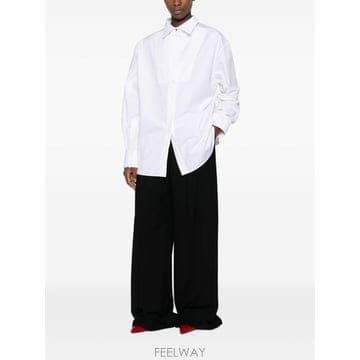 Givenchy [P13]����� BW61NF16X0100 ���� ���� �ս�������� ����������� ����콺 ���Լ��� GIVENCH[P13]����� BW61NF16X0100 ���� ���� �ս�������� ����