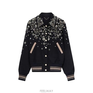 Golden Goose [P13]��籸�� GWP02742P00259551119 ���� �������� ���������� �׵����� ���� ��Ŷ �ΰ� ĳ[P13]��籸�� GWP02742P00259551119 ���� �������� ����