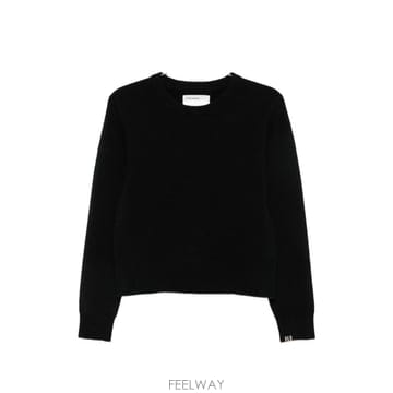 | Other Brand | [P13]EXTREME CASHMERE 430JEANNE174 ���� ��Ʈ �����Ʈ ��������Ʈ ������ Ǯ����[P13]EXTREME CASHMERE 430JEANNE174 ���� ��Ʈ �����