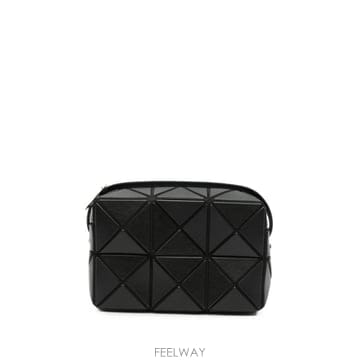 Issey Miyake [P13]BAOBAO ISSEY MIYAKE BB68AG66116 ���� ũ�ν��� ����� �ڵ�� ��Ʈ�� ž�ڵ�[P13]BAOBAO ISSEY MIYAKE BB68AG66116 ���� ũ�ν��� ��