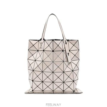 Issey Miyake [P13]BAOBAO ISSEY MIYAKE BB68AG05340 ���� ��Ʈ�� ���۹� ���� ���˵�� �����Ϲ�[P13]BAOBAO ISSEY MIYAKE BB68AG05340 ���� ��Ʈ�� ����