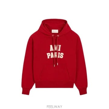 Ami [P13]�ƹ� USW803JE0273A202 ���� �ĵ�Ƽ ������ ����Ʈ���� �����ĵ� �ĵ������ ������ Ǯ����[P13]�ƹ� USW803JE0273A202 ���� �ĵ�Ƽ ������ ����Ʈ��