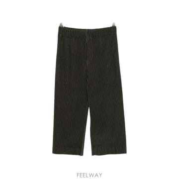 | Other Brand | [P13]HOMME PLISSE ISSEY MIYAKE HP68JF17647 ���� Ʈ����� ġ�� Ŭ��������[P13]HOMME PLISSE ISSEY MIYAKE HP68JF17647 ���� Ʈ���