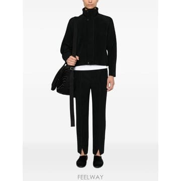 | Other Brand | [P13]HOMME PLISSE ISSEY MIYAKE HP68JF15315 ���� Ʈ����� ġ�� Ŭ��������[P13]HOMME PLISSE ISSEY MIYAKE HP68JF15315 ���� Ʈ���