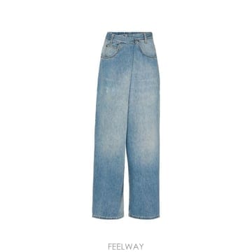Maison Margiela [P13]�������������� S51LA0188M30034962 ���� ���� �� û���� ���� ���� Ʈ����� �ΰ� ����[P13]�������������� S51LA0188M30034962 ���� ���� �� û