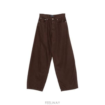 | Other Brand | [P13]HAIKURE HEW03296GF139PPTT0561 ���� ���� �� û���� ���� ���� Ʈ����� �ΰ�[P13]HAIKURE HEW03296GF139PPTT0561 ���� ���� �� û����