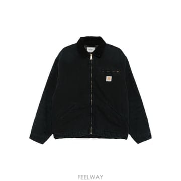 Carhartt [P13]Į��Ʈ I03561400E4O ���� �������� Ŭ���� ��ġ���� ĳ�־����� ��Ŷ ���� ��Ʈ CARHAR[P13]Į��Ʈ I03561400E4O ���� �������� Ŭ���� ��ġ����