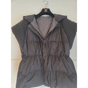 | Other Brand | the CASHMERE ���� �ٿ� �ĵ� ����Ʈthe CASHMERE ���� �ٿ� �ĵ� ����Ʈ