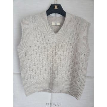 | Other Brand | VanessaBruno �ƶ� ���� ���� ��Ʈ ����ƮVanessaBruno �ƶ� ���� ���� ��Ʈ ����Ʈ