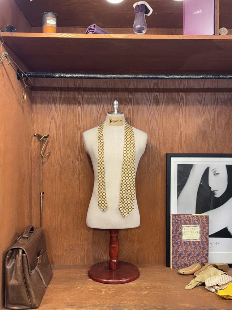 | Other Brand | ��Ŀ�� Ÿ�̸�Ŀ�� Ÿ��