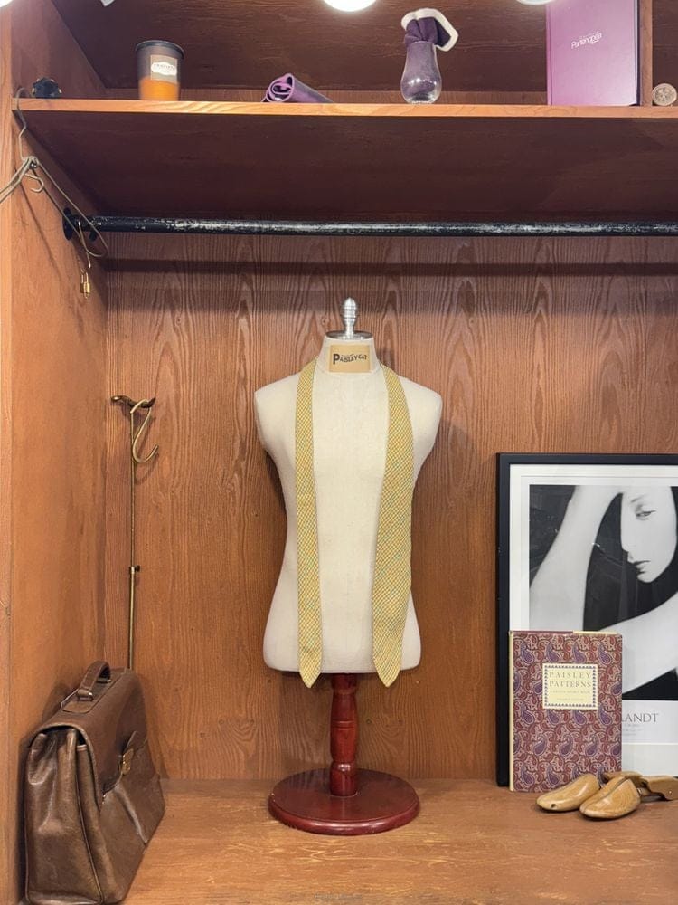 | Other Brand | �����Ƴ� ���ġ �������� Ÿ�̸����Ƴ� ���ġ �������� Ÿ��