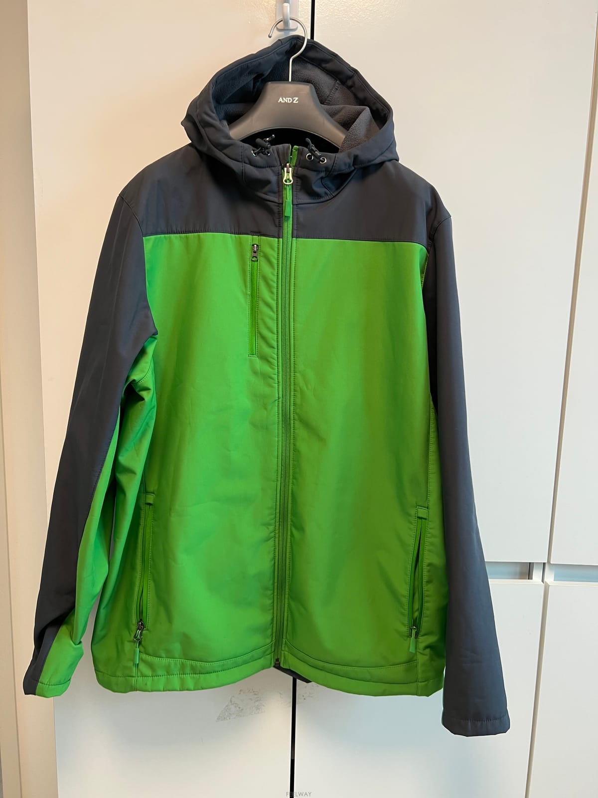 | Other Brand | (����)�̱����� ������ �ȿ���� �ٶ����� ���� ����(����)�̱����� ������ �ȿ���� �ٶ����� ���� ����
