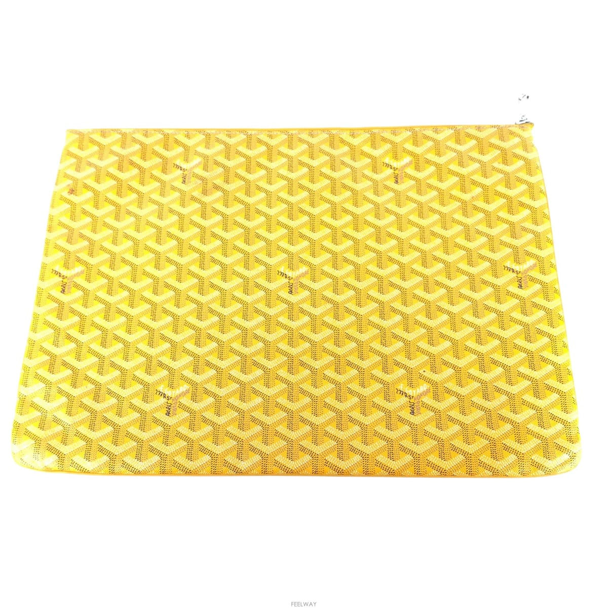 GOYARD [�Ƹ�����]GM���ߵ� ���� �Ŀ�ġ Ŭ��ġ��[�Ƹ�����]GM���ߵ� ���� �Ŀ�ġ Ŭ��ġ��